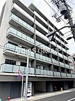 東京都墨田区立川4丁目16-7：物件画像／アエラス御茶ノ水店 （株式会社アエラス）