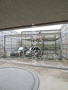 部屋画像_その他