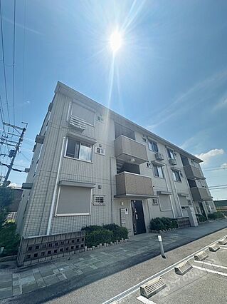 シャルマン_トップ画像