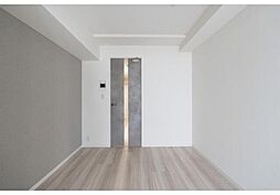 ＲＪＲプレシア千鳥 5階1DKのリビング/ダイニング