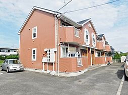 3 / 4