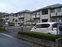 アーバヒルＦ