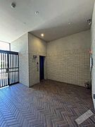 敷地内/建物