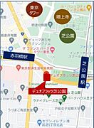 案内図