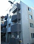 東京都千代田区外神田2丁目11-3：物件画像／アエラス御茶ノ水店 （株式会社アエラス）