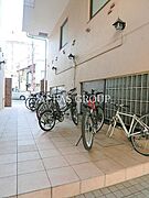 部屋画像_その他