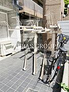部屋画像_その他
