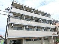 東京都清瀬市松山2丁目15-5：物件画像／アエラス所沢店 （株式会社アエラス）