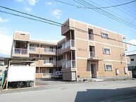 静岡県御殿場市大坂：物件画像／株式会社東亜　エイブルネットワーク御殿場店
