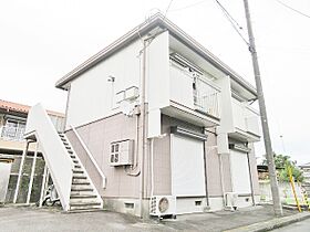 コーポ野島 101 ｜ 静岡県富士宮市若の宮町900（賃貸アパート1K・1階・20.24㎡） その1