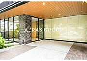 部屋画像_その他