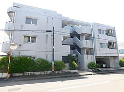 🉐敷金礼金0円！🉐京王高尾線 京王片倉駅 徒歩5分