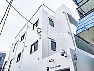 東京都足立区足立4丁目11-10：物件画像／アエラス日暮里店 （株式会社アエラス.ER）