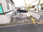 共用設備