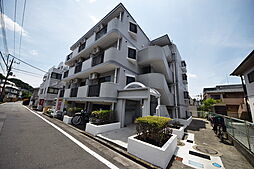京王相模原線 京王永山駅 徒歩10分