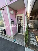 部屋画像_その他
