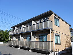 🉐敷金礼金0円！🉐御殿場線 富士岡駅 徒歩31分