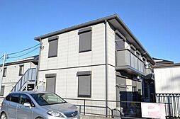 キャロットＢ