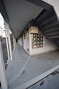～入り口はこちらから～