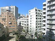 景色