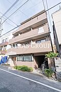 部屋画像_その他