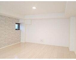 ciel et marais 1階ワンルームのリビング/ダイニング