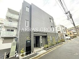 品川駅 12.6万円