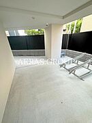 部屋画像_その他