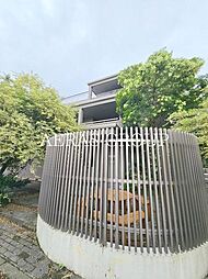 北茅ケ崎駅 11.8万円