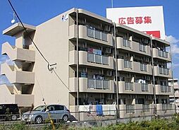 パステル姶良