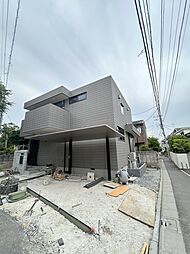 市川駅 12.5万円