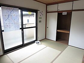 ミレニアムハイツ 201 ｜ 鹿児島県鹿児島市小野３丁目（賃貸マンション2K・2階・42.30㎡） その19