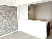 部屋画像_その他