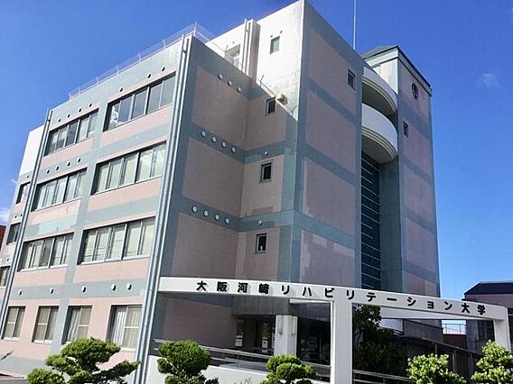ヴェルクール貝塚_周辺_3