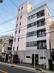 スリーエス国立