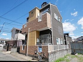 シャルム多の津 103 ｜ 福岡県福岡市東区多の津５丁目53-5（賃貸アパート1R・1階・16.00㎡） その1