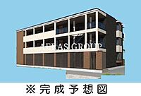埼玉県さいたま市桜区道場2丁目1043-2：物件画像／アエラス川口店 （株式会社アエラス.FR）