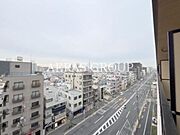 同仕様