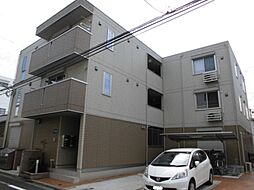 ラフィネ