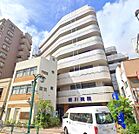 医療法人社団関川会関川病院 1086m