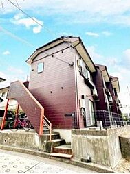 🉐敷金礼金0円！🉐ヒルハイム