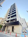 東京都墨田区向島3丁目4：物件画像／アエラス新小岩店 （株式会社アエラス.FR）
