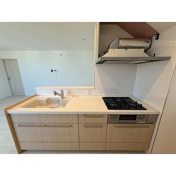 detached 東京都八王子市子安町２丁目35-14

地図を見る