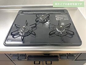 プレシャスワン 2A ｜ 熊本県天草市亀場町亀川（賃貸マンション1K・2階・28.90㎡） その13