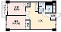 エルアルカサル山王3階14.5万円