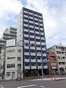 外観・土地