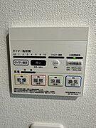 部屋画像_その他