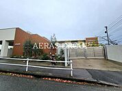 社会福祉法人花窓堂長房みなみ保育園 1037m