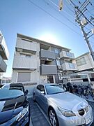 外観・土地