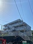 東京都多摩市東寺方500-2：物件画像／株式会社RoomConnect　本厚木店